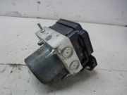 Pumpe ABS Renault Kangoo II - Grand Kangoo KW0 476602750R