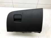 Handschuhfach Opel Crossland X P17 13463314