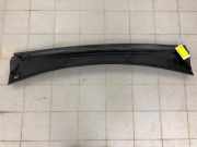 Grill Windlauf Opel Crossland X P17 13476245