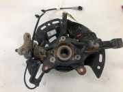 Achsschenkel links vorne Kia Ceed 3 CD 51715G4AA0