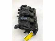 Verteilerrohr Kraftstoff VW Golf V 1K 036129711FQ