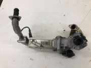 Kühler für Abgasrückführung Iveco Daily VI Kasten 5802794585