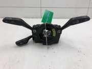 Lenkstockschalter Audi A6 Avant 4A, C8 4N0907129NJ