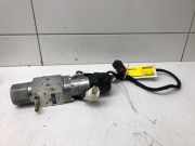 Verdeckpumpe Peugeot 206 CC 9639025080