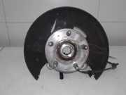 Achsschenkel rechts vorne Opel Insignia A G09