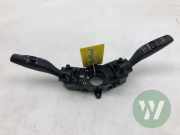 Lenkstockschalter Kia Sportage 4 QL, QLE 93404D9962
