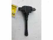 Zündspule Nissan Micra V K14 224332734R