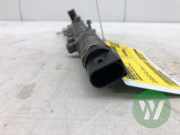 Abstellvorrichtung für Einspritzanlage Mercedes-Benz Vito Kasten W447 6510701695