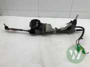 Lenkgetriebe Servo Vauxhall Grandland X A18 1640371980