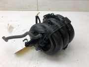 Verteilerrohr Kraftstoff Citroen C1