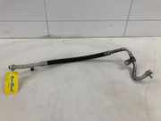 Hochdruck-/Niederdruckleitung für Klimaanlage Renault Master III Pritsche EV 924543191R