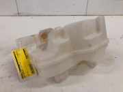 Behälter Scheibenwaschanlage Opel Crossland X P17 39138620