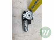 Motor Schiebedach BMW 3er G20, G28, G80 9929003888