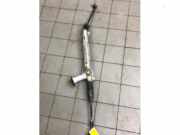 Lenkgetriebe Kia Rio IV FB, SC, YB 56500H8100