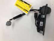 Rückfahrkamera Kia Sportage 4 QL, QLE 99240D9000