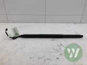 Heckklappendämpfer rechts Skoda Scala NW1 657827851C