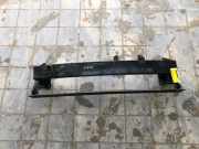 Stoßstangenträger vorne Kia Sportage 4 QL, QLE 64900F1000