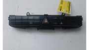 Schalter für Warnblinker Mercedes-Benz Vito Bus W639 6395453507