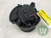 Gebläsemotor Mercedes-Benz Citan Kasten W420 TE64103