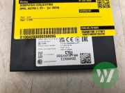 Steuergerät Beleuchtung Opel Astra L OV5 9864578480
