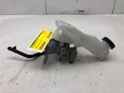 Hauptbremszylinder Opel Mokka B 1643581380