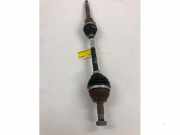 Antriebswelle rechts vorne Citroen C3 II Aircross 2R, 2C 9813122880