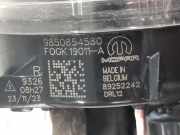 Nebelscheinwerfer rechts vorne Opel Astra L Sports Tourer OV5 9850854580