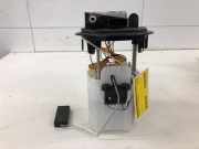 Kraftstoffpumpe Opel Crossland X P17 9815894780