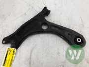Traggelenk VW Up AA 1S0407151
