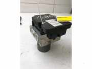 Bremsaggregat ABS Mercedes-Benz S-Klasse W222 2224314512