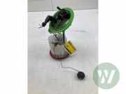 Kraftstoffpumpe Skoda Octavia IV NX3 5Q0919051BE