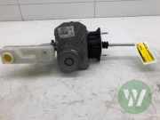 Bremskraftverstärker VW ID.4 E21 1EB614105BC