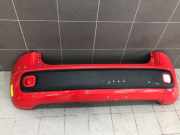Stoßstange hinten Fiat Panda 312, 319 735555151