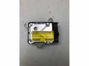 Steuergerät Airbag BMW 2er Active Tourer F45 65779390576
