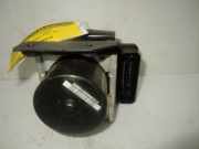 Bremsaggregat ABS Renault Twingo II CN0 8201065089