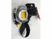 Gurtstraffer Opel Astra K B16 39149954