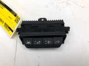 Schalter für Leuchtweitenregelung Renault Zoe Kasten/Schrägheck BFM 259804652R