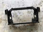 Frontblech Kia Sportage 4 QL, QLE 64101F1000