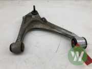 Traggelenk Opel GT Cabriolet 15224779