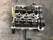 Zylinderkopf Mini Mini F56 782911500