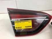 Rückleuchte links Opel Crossland X P17 39137523