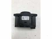 Schalter für Licht Ford Puma II CF7, J2K H1BT130061AE