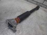 Stoßdämpfer rechts hinten Mini Mini F55 14941510