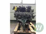 Motor ohne Anbauteile (Benzin) Jaguar F-Pace X761 H4P36006TA