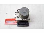 Bremsaggregat ABS Opel Crossland X P17 3557994