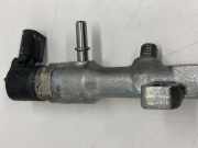 Abstellvorrichtung für Einspritzanlage Kia Sportage 4 QL, QLE 314002U200