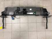 Anhängerkupplung Opel Astra L OV5 9834882780