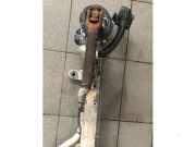 Lenkgetriebe Servo Kia Sportage 4 QL, QLE 57700D7500