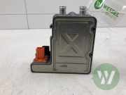 Kühlmodul VW ID. Buzz Bus EBB 1EE963231