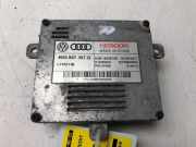 Steuergerät Beleuchtung Audi A6 Allroad 4G 4G0907397Q